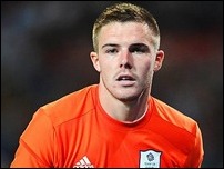 ���� �������